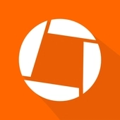 精灵扫描仪安卓版