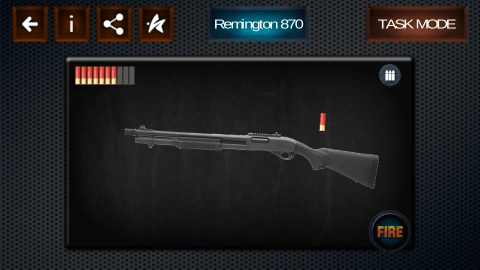 巴啦啦小魔仙魔箭小公主版图4