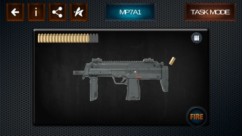 巴啦啦小魔仙魔箭小公主版图5