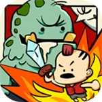 卡通战争安卓版