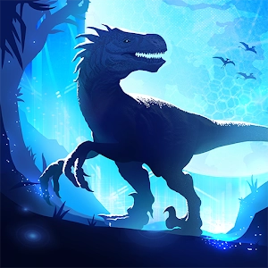 生命简史游戏正版