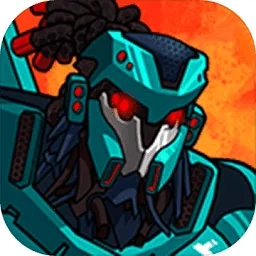 星域邊緣(星際冒險(xiǎn)游戲)  手機(jī)版