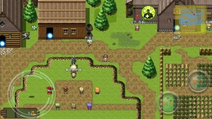 开局抽取超级天赋1