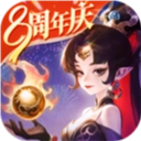 西游女兒國華為版