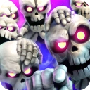 城堡粉碎战最新版