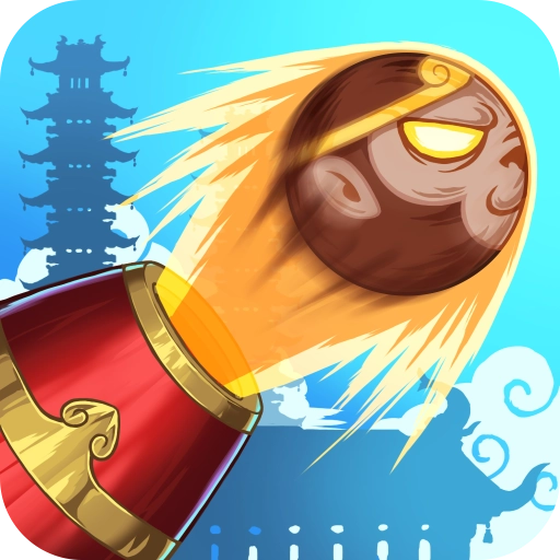 塔防西游记手机版