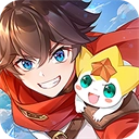 奧奇傳說免費  安卓版