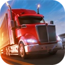 终极卡车模拟器安卓版