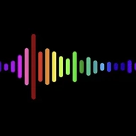 手机音乐合成器