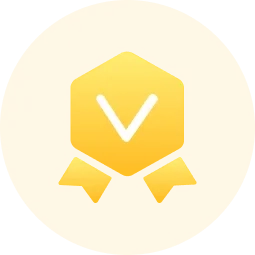 好兑(资源丰富购物软件)  手机版