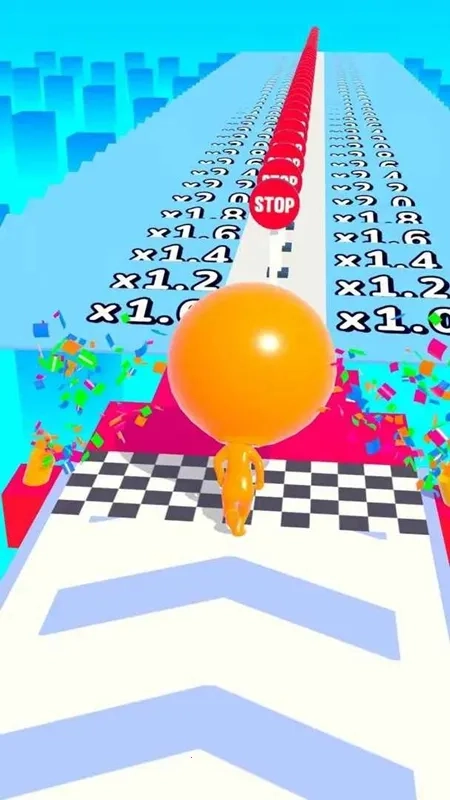 好兑(资源丰富购物软件)  手机版截图2