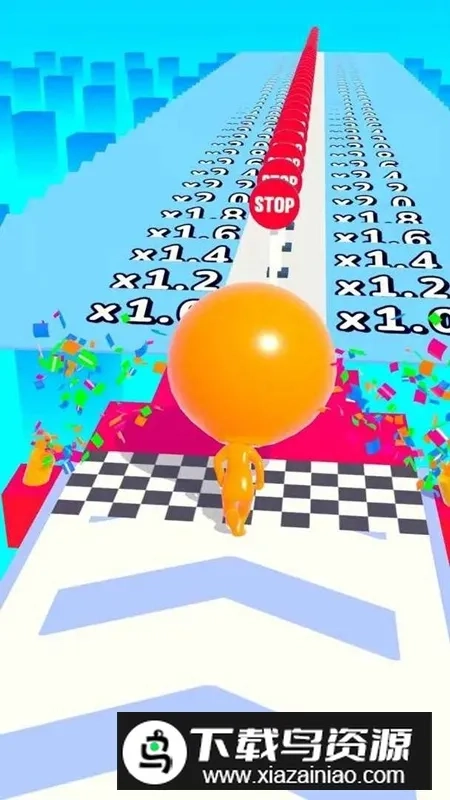 好兑(资源丰富购物软件)  手机版截图4