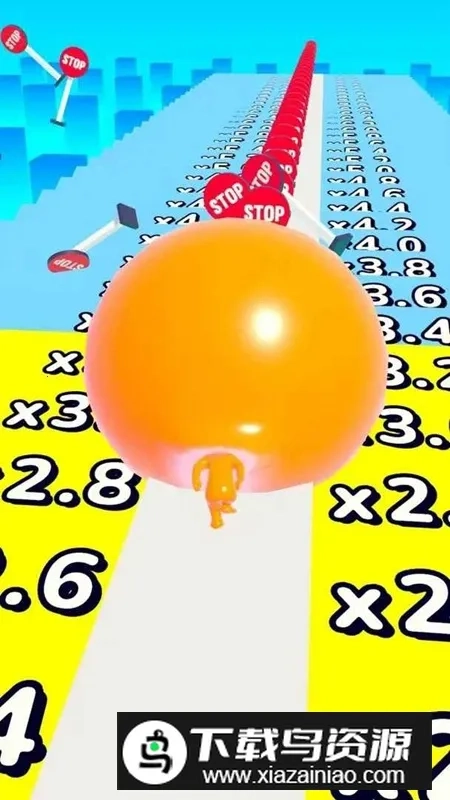 好兑(资源丰富购物软件)  手机版截图5