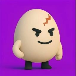 扭蛋成神记V300.1.0