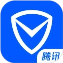 腾讯手机管家最新版