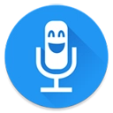 特效变音魔术师