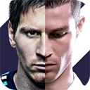 球场风云最新版