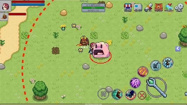 契约与冒险英雄传说折相思(3)