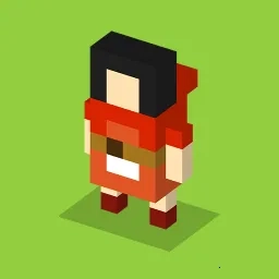 多娜大冒险最新安卓版