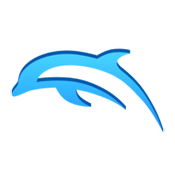 wii模擬器手機版