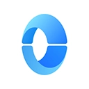 荣耀智慧空间基础服务  安卓版