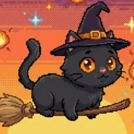 全随机猫猫大乱斗安卓最新版