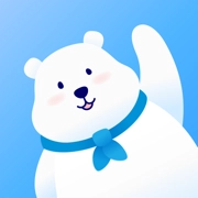 云邻社区  安卓版