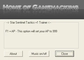 星際守衛者(星際防御游戲)  手機版-截圖4