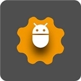 黑盒應(yīng)用管理 