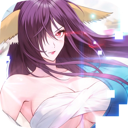 三千幻世2026最新版