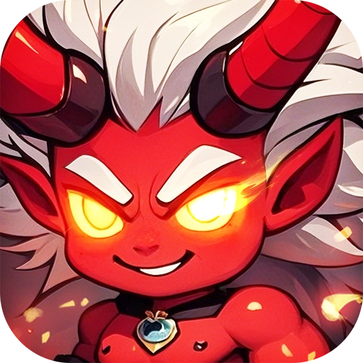 荒原英雄正式版