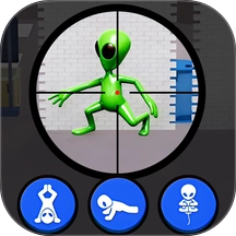 百元之争狙击战