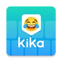 kika输入法