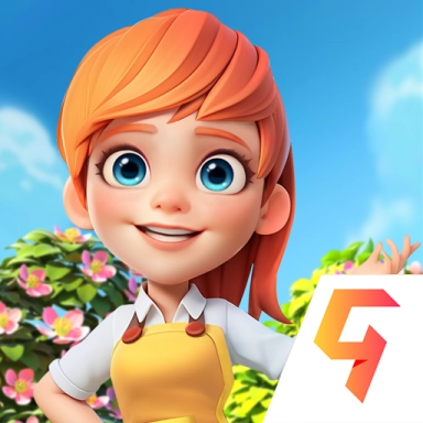 繁盛农场安卓版