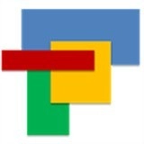 TotalLauncher安卓版