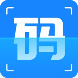二维码制作生成神器手机版