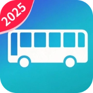 畅行无忧公交手机版