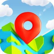 核意面速速实时导航