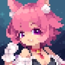 幻想少女公会全角色解锁版