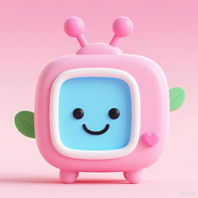 甜心tv电视直播