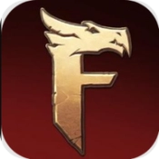 魔法门之命运国际服