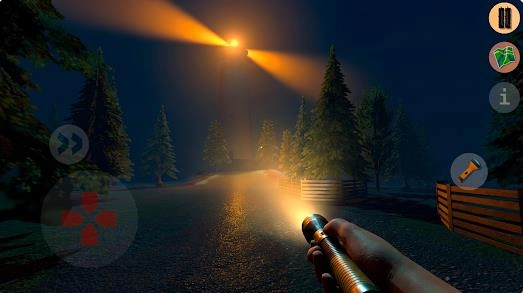 塞壬的呼唤岛屿(The Siren Call)