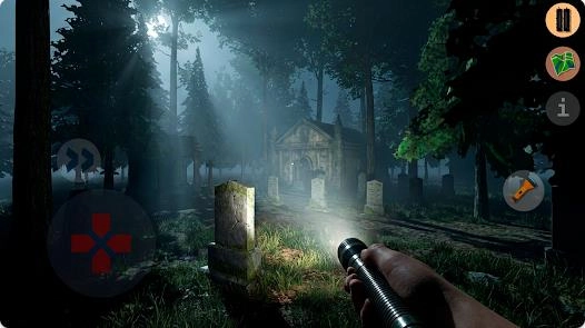 塞壬的呼唤岛屿(The Siren Call)