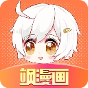 爱飒漫画最新版