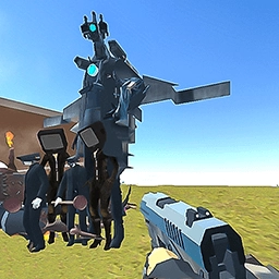 英雄大乱斗2完整版