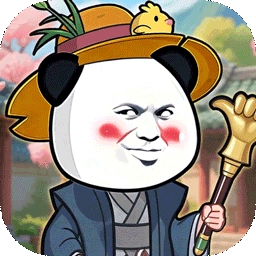 三国跑跑折扣版