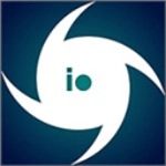 飓风大作战菜单