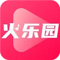 火乐园安卓版