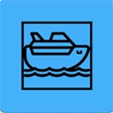 漂浮沙盒手机版