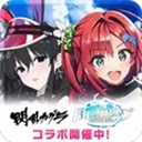 汹涌海豚汉化版